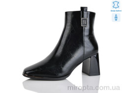 Черевики M2902-2 р: 36-40, в упаковці: 6 пар, купити тільки гуртом