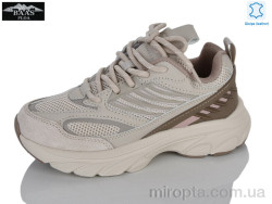 Кросівки K6599-16 р: 32-37, в упаковці: 8 пар, купити тільки гуртом