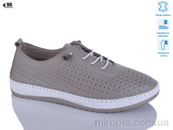 Кросівки 1800 vizon р: 36-41, в упаковці: 8 пар, купити тільки гуртом