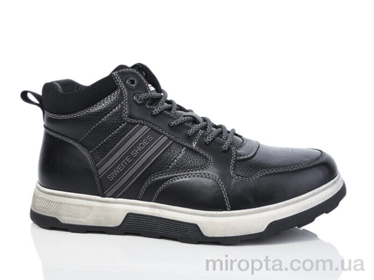 Кросівки B5301-1 р: 40-45, в упаковці: 8 пар, купити тільки гуртом - 998443