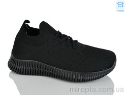 Кросівки K513-2A р: 36-41, в упаковці: 8 пар, купити тільки гуртом