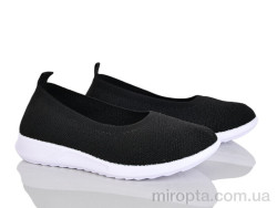 Балетки 369-278 р: 36-41, в упаковці: 8 пар, купити тільки гуртом