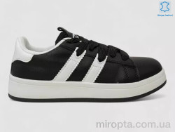Кросівки JH900-2 р: 36-41, в упаковці: 8 пар, купити тільки гуртом