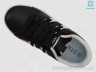 Кросівки JH900-2 р: 36-41, в упаковці: 8 пар, купити тільки гуртом - 1091783