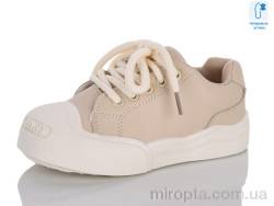 Кросівки XXF02-B11207-3 р: 28-33, в упаковці: 8 пар, купити тільки гуртом