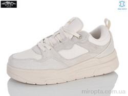 Кросівки H1146-25C р: 37-41, в упаковці: 8 пар, купити тільки гуртом