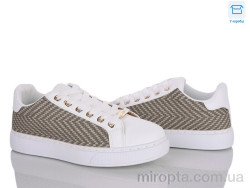 Кросівки K547-1 р: 36-41, в упаковці: 8 пар, купити тільки гуртом