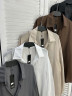 Сорочка жіноча "313" батист (р: one size) 5 кольорів, в упаковці 5 шт. №386015 - Mercury SE927