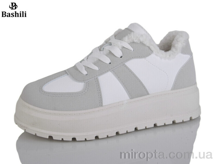 Кросівки H9503-1 р: 36-41, в упаковці: 8 пар, купити тільки гуртом - 1095080