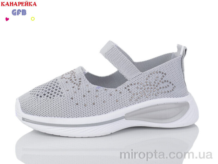 Кросівки X8039-3 р: 32-37, в упаковці: 12 пар, купити тільки гуртом - 1057971
