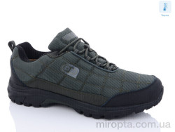 Кросівки V3351-3 термо р: 47-50, в упаковці: 8 пар, купити тільки гуртом