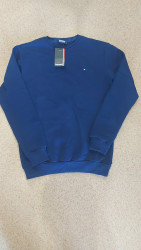 Батник чоловічий (Розмір: M-3XL) тринитка №809145