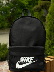 Міський рюкзак "Nike" (р: 43*28*13см) №371484