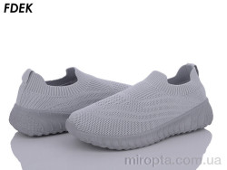 Кросівки F9015-6 р: 36-41, в упаковці: 6 пар, купити тільки гуртом