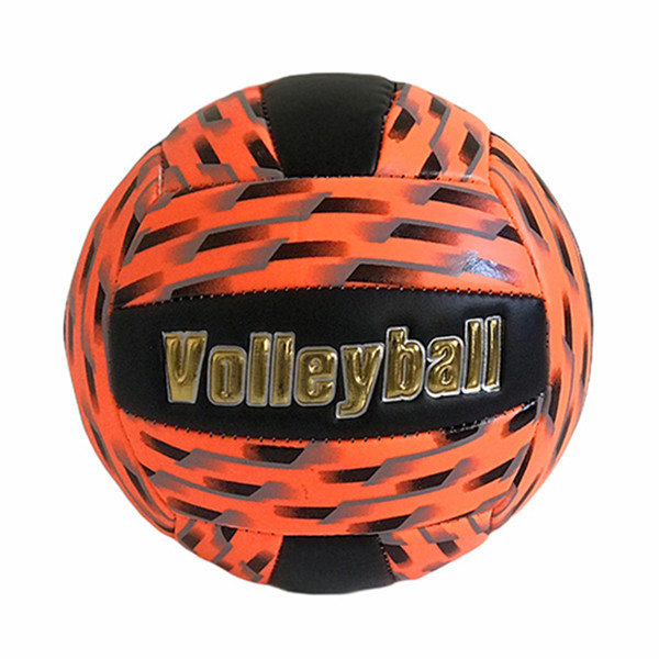 Волейбольний м'яч дитячий ValleyBall - 