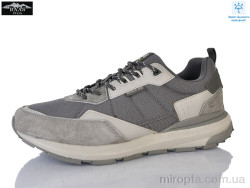 Кросівки M7703-10 р: 41-46, в упаковці: 8 пар, купити тільки гуртом