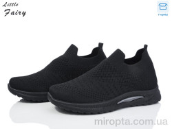 Кросівки L980-1 р: 36-41, в упаковці: 8 пар, купити тільки гуртом