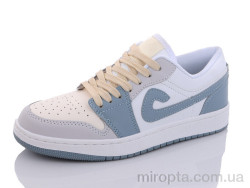 Кросівки 5158-10 р: 36-41, в упаковці: 8 пар, купити тільки гуртом