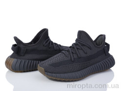 Кросівки HD3(3500-1) grey р: 36-41, в упаковці: 8 пар, купити тільки гуртом