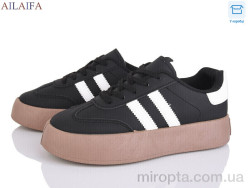 Кросівки DX25 black р: 36-41, в упаковці: 8 пар, купити тільки гуртом