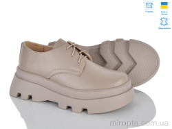 Туфлі 260-34 р: 36-40, в упаковці: 6 пар, купити тільки гуртом