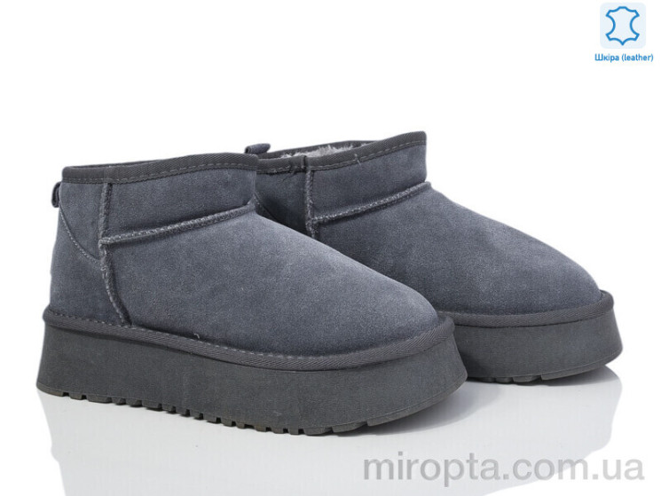 Уги E62 р: 37-41, в упаковці: 6 пар, купити тільки гуртом - 990947