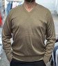 Светр чоловічий Devir (р. M-2XL) 3 кольора в упаковці 4 штуки №757023 - NikNumbers SE 1041-1042