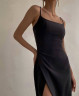 Сукня жіноча, креп дайвінг, м. 584 (р: 42-44, 44-46) №706398 - BestFashion RZ6220 м. 584