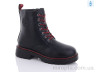 Черевики M013 р: 36-41, в упаковці: 8 пар, купити тільки гуртом - 865295