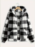Кофта жіноча, махра на трикотажі, м. 1647 (р: 42-46) №709424 - PapaFashion RZ6260 м. 1647