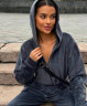 Костюм жіночий, велюр sport, м. 1610 (р: 42-44, 46-48, 50-52) №707685 - BestFashion RZ6220 м. 1610