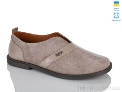 Туфлі 274 кап.к.кап.з. р: 37-41, в упаковці: 6 пар, купити тільки гуртом