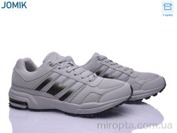 Кросівки U3027-4 р: 40-45, в упаковці: 8 пар, купити тільки гуртом