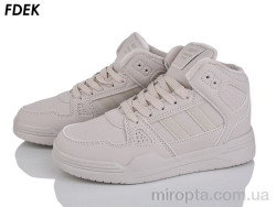 Кросівки R9263-6 р: 36-41, в упаковці: 8 пар, купити тільки гуртом