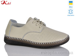 Кросівки 531-6 р: 36-41, в упаковці: 8 пар, купити тільки гуртом