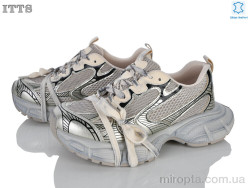 Кросівки NB921-5 р: 36-41, в упаковці: 6 пар, купити тільки гуртом