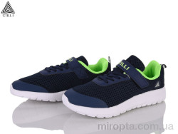 Кросівки KT140-11 піна р: 32-37, в упаковці: 8 пар, купити тільки гуртом