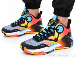 Кросівки F1392-159 р: 40-45, в упаковці: 8 пар, купити тільки гуртом