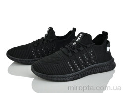 Кросівки F68-61 р: 40-45, в упаковці: 8 пар, купити тільки гуртом