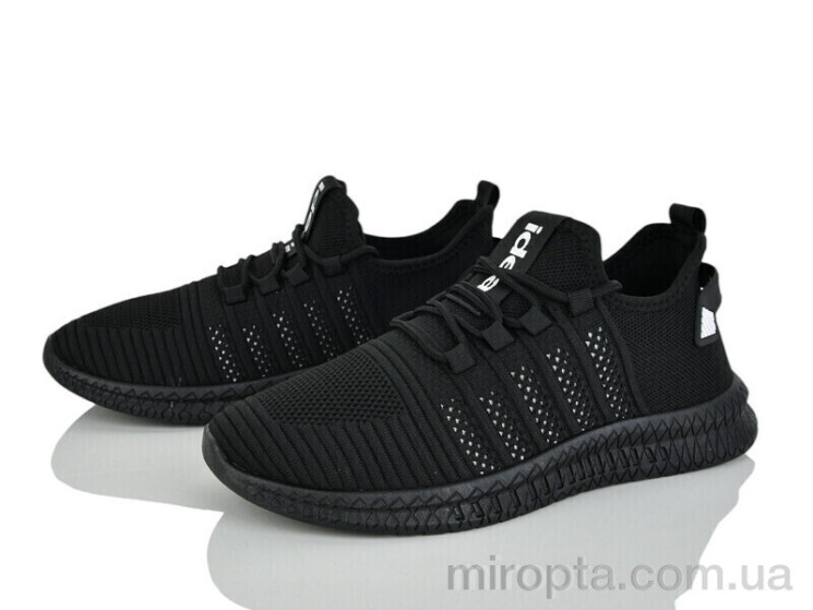 Кросівки F68-61 р: 40-45, в упаковці: 8 пар, купити тільки гуртом - 1170681