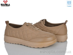 Кросівки H339-5 р: 40-42, в упаковці: 6 пар, купити тільки гуртом