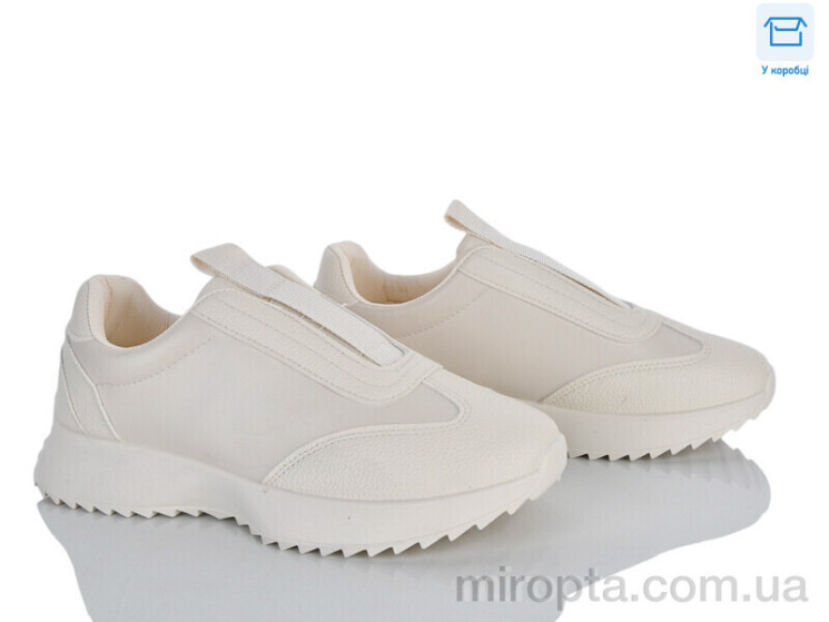 Кросівки K018-2 р: 36-41, в упаковці: 8 пар, купити тільки гуртом - 1190012