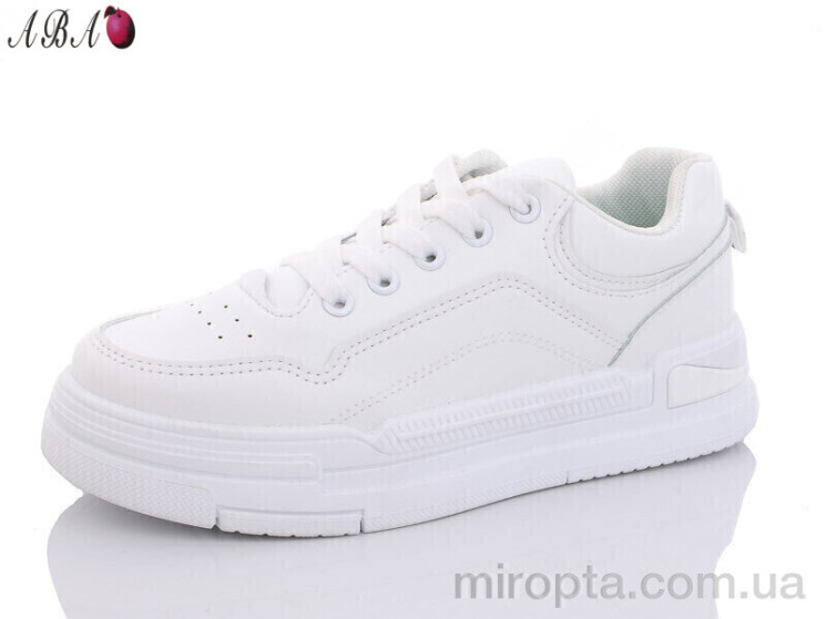 Кросівки CB011-2 р: 36-41, в упаковці: 8 пар, купити тільки гуртом - 858971