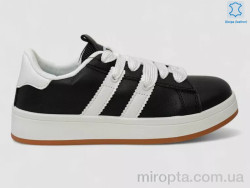 Кросівки JH900-3 р: 36-41, в упаковці: 8 пар, купити тільки гуртом
