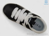 Кросівки JH900-3 р: 36-41, в упаковці: 8 пар, купити тільки гуртом - 1091784