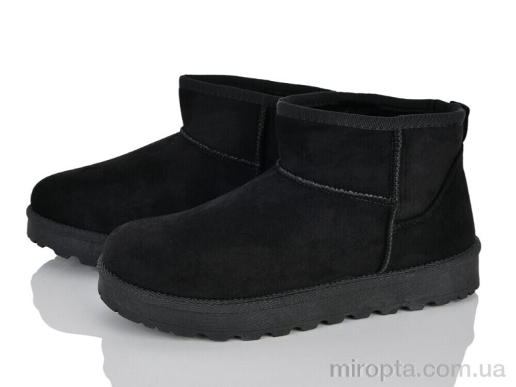 Уги LB2052-1 р: 36-41, в упаковці: 8 пар, купити тільки гуртом - 1204948
