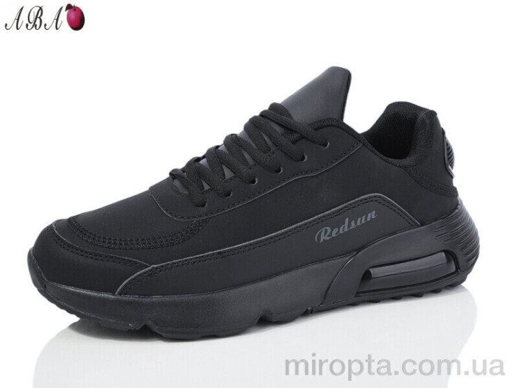 Кросівки F217 р: 36-41, в упаковці: 8 пар, купити тільки гуртом - 977011