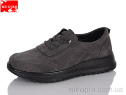 Кросівки K323-12 р: 37-41, в упаковці: 8 пар, купити тільки гуртом