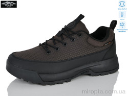 Кросівки M7699-6 термо р: 41-46, в упаковці: 8 пар, купити тільки гуртом