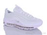 Кросівки B0017-10 р: 36-41, в упаковці: 8 пар, купити тільки гуртом - 1165695
